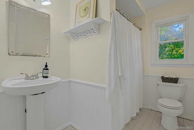 171 Austin Avenue, Tappan, NY 10983