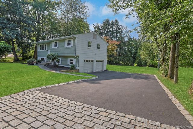 171 Austin Avenue, Tappan, NY 10983