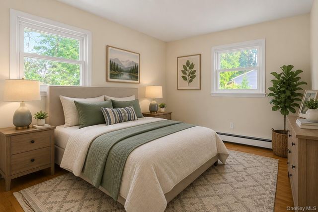 171 Austin Avenue, Tappan, NY 10983