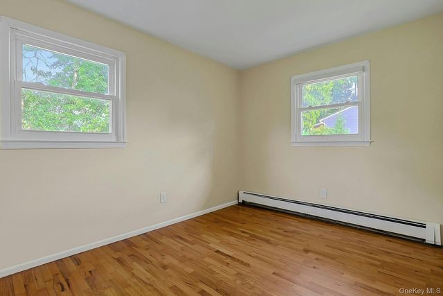 171 Austin Avenue, Tappan, NY 10983