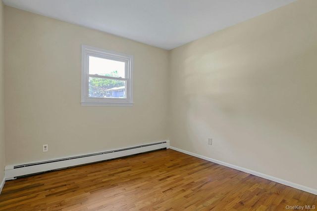 171 Austin Avenue, Tappan, NY 10983