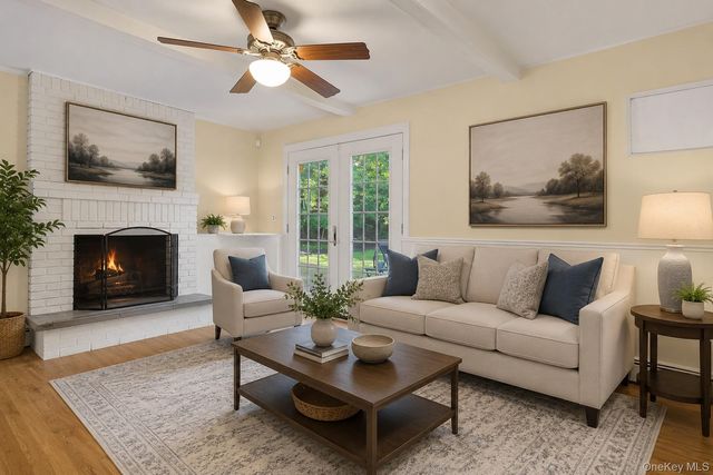 171 Austin Avenue, Tappan, NY 10983
