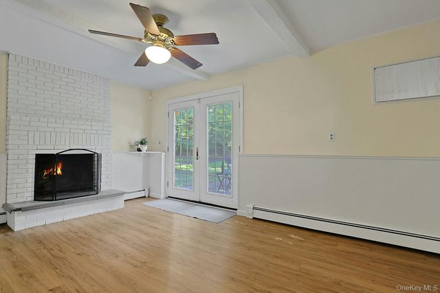 171 Austin Avenue, Tappan, NY 10983