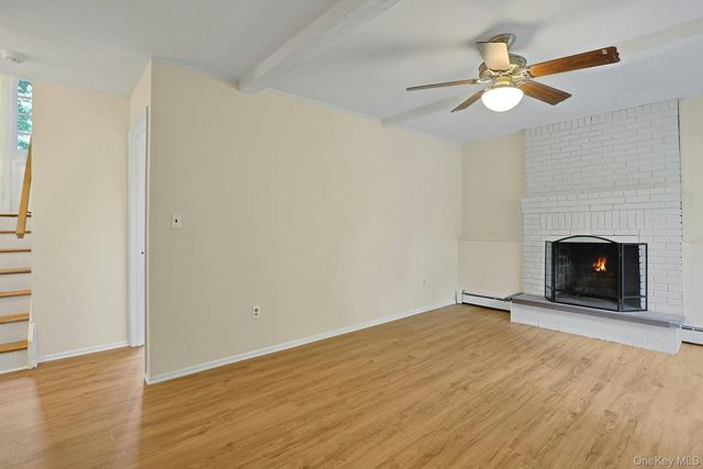 171 Austin Avenue, Tappan, NY 10983