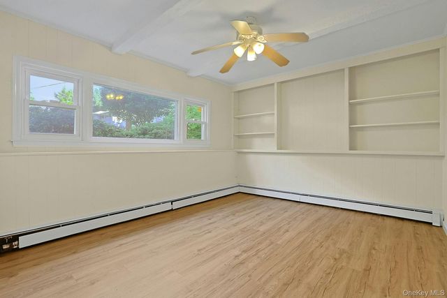 171 Austin Avenue, Tappan, NY 10983