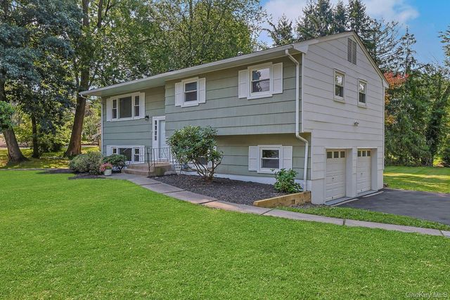 171 Austin Avenue, Tappan, NY 10983