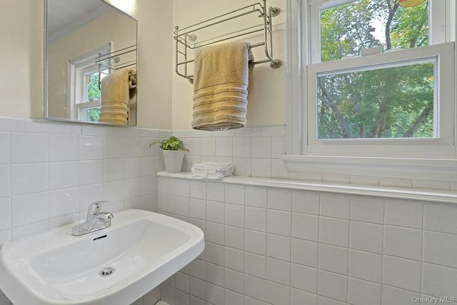 171 Austin Avenue, Tappan, NY 10983
