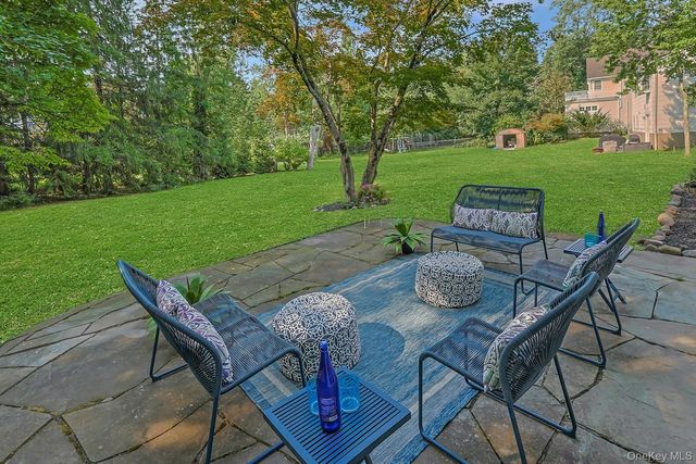 171 Austin Avenue, Tappan, NY 10983