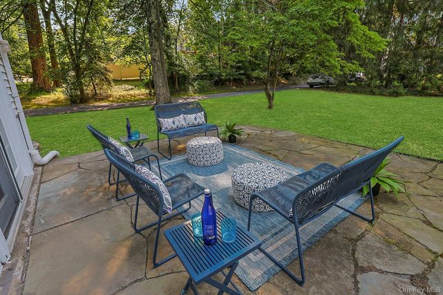 171 Austin Avenue, Tappan, NY 10983