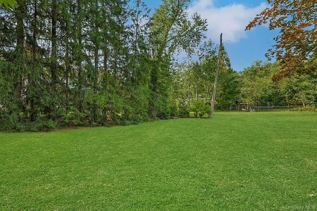 171 Austin Avenue, Tappan, NY 10983