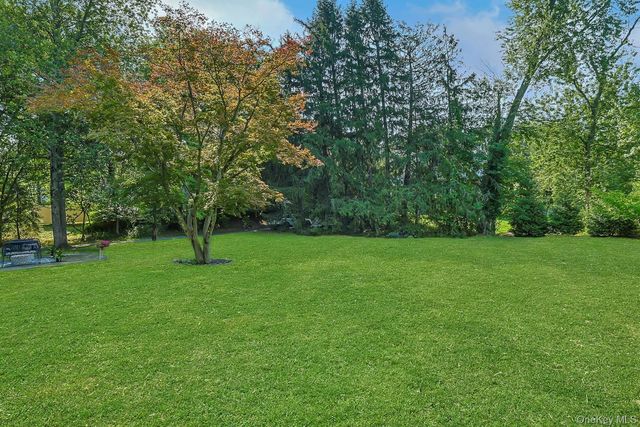 171 Austin Avenue, Tappan, NY 10983