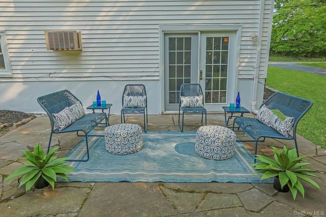 171 Austin Avenue, Tappan, NY 10983