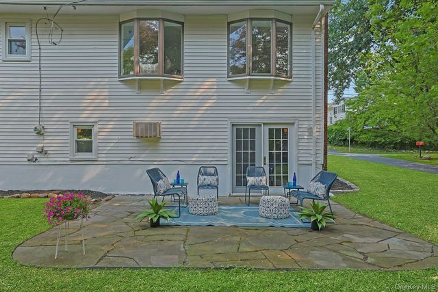 171 Austin Avenue, Tappan, NY 10983