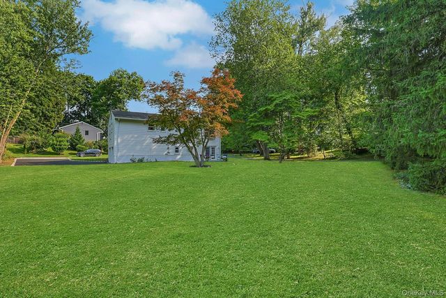 171 Austin Avenue, Tappan, NY 10983