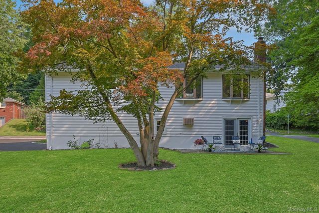 171 Austin Avenue, Tappan, NY 10983