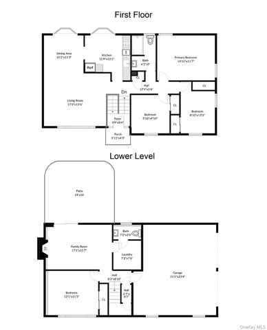 171 Austin Avenue, Tappan, NY 10983