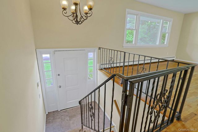 171 Austin Avenue, Tappan, NY 10983