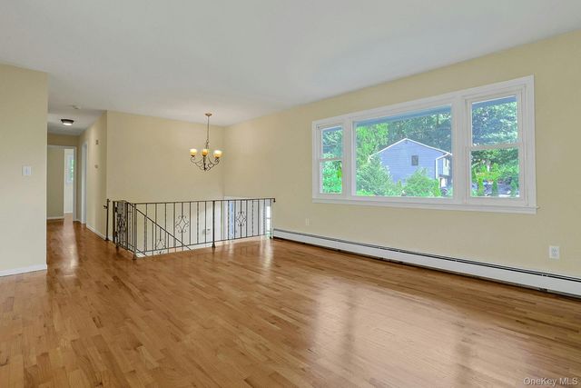 171 Austin Avenue, Tappan, NY 10983
