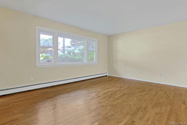 171 Austin Avenue, Tappan, NY 10983