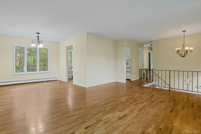 171 Austin Avenue, Tappan, NY 10983