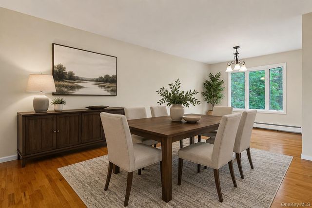 171 Austin Avenue, Tappan, NY 10983