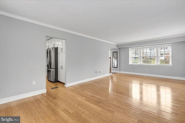 13113 MADONNA LN, Fairfax, VA 22033