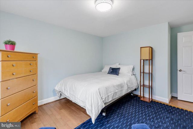 13113 MADONNA LN, Fairfax, VA 22033