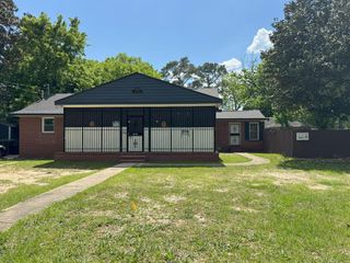 2704 Lee Street # A1, Columbus, GA 31903
