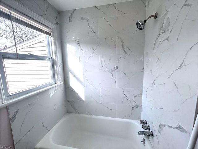 239 Burgoyne RD, Norfolk, VA 23503