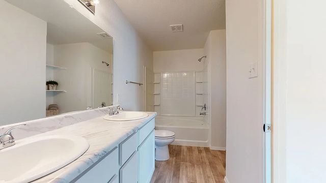 29000 E 80th Place S, Broken Arrow, OK 74014