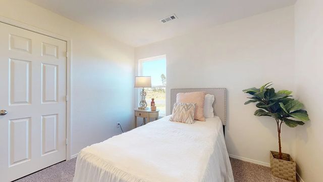 29000 E 80th Place S, Broken Arrow, OK 74014