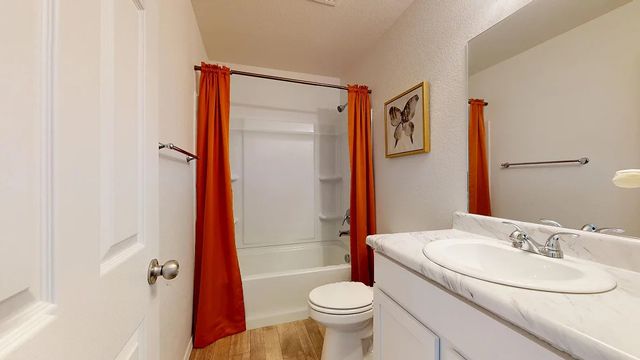 29000 E 80th Place S, Broken Arrow, OK 74014
