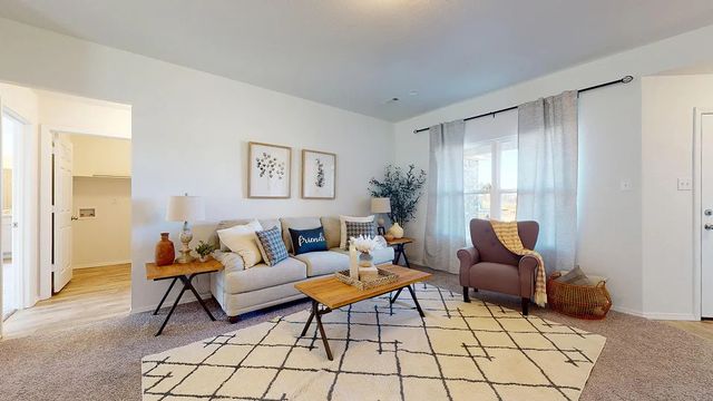 29000 E 80th Place S, Broken Arrow, OK 74014