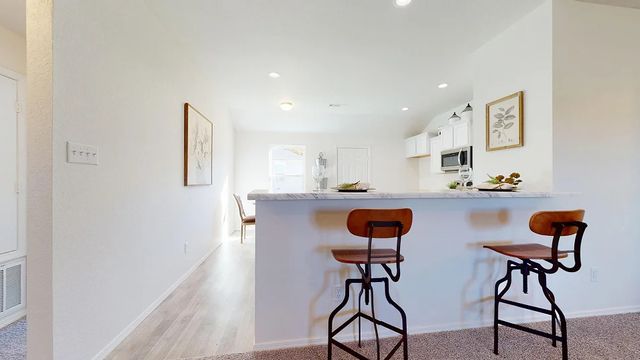 29000 E 80th Place S, Broken Arrow, OK 74014