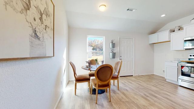 29000 E 80th Place S, Broken Arrow, OK 74014
