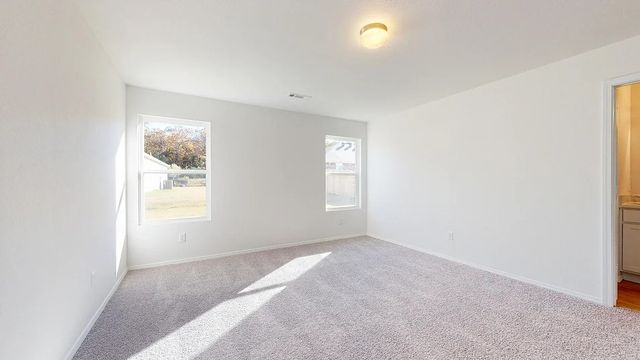 29000 E 80th Place S, Broken Arrow, OK 74014