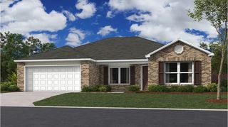 29000 E 80th Place S, Broken Arrow, OK 74014