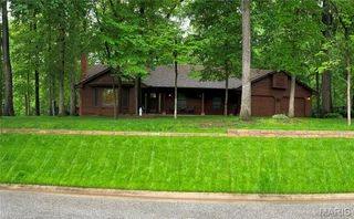129 Sir Lawrence Drive, Shiloh, IL 62221