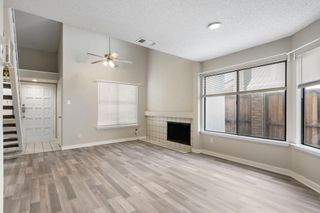 521 Ranch Trail 137, Irving, TX 75063