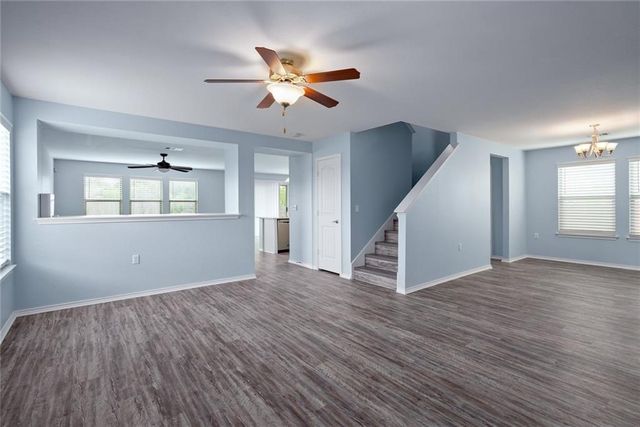 9104 Edmundsbury DR, Austin, TX 78747