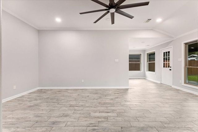 6123 Springhaven Drive, Houston, TX 77396