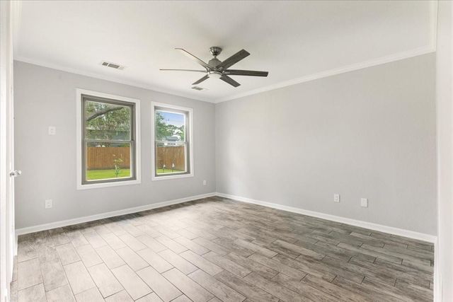 6123 Springhaven Drive, Houston, TX 77396