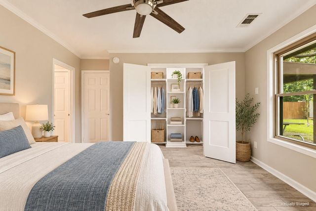 6123 Springhaven Drive, Houston, TX 77396