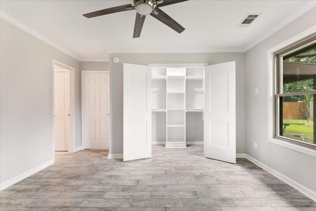6123 Springhaven Drive, Houston, TX 77396