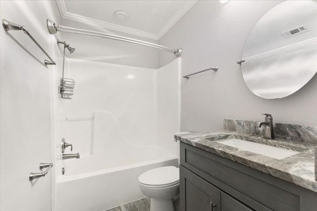 6123 Springhaven Drive, Houston, TX 77396