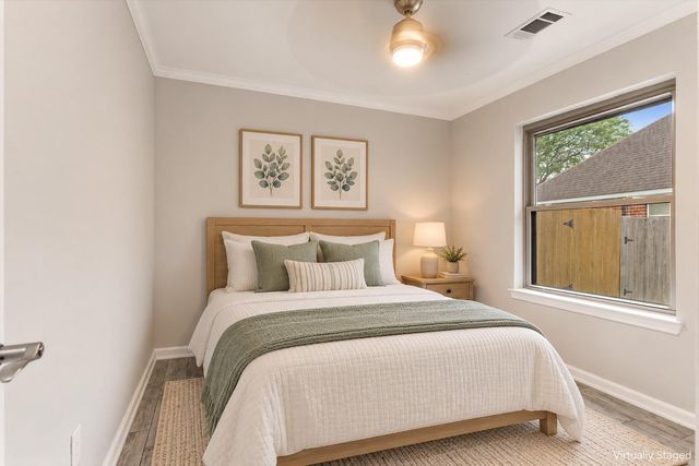 6123 Springhaven Drive, Houston, TX 77396