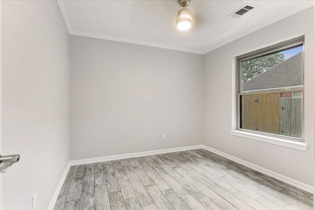 6123 Springhaven Drive, Houston, TX 77396