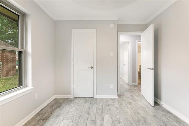 6123 Springhaven Drive, Houston, TX 77396