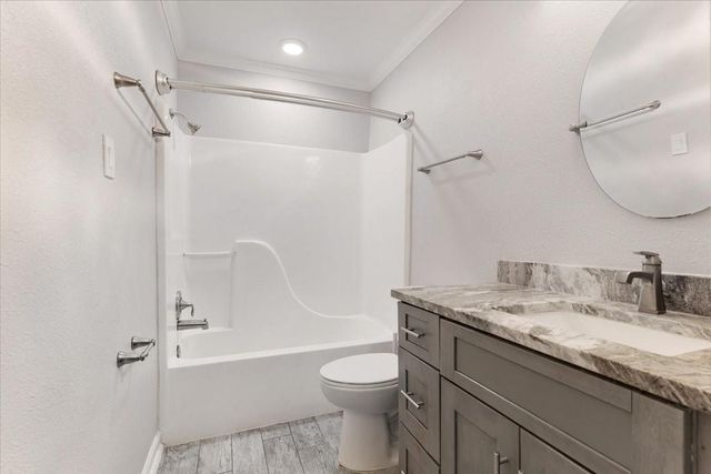 6123 Springhaven Drive, Houston, TX 77396