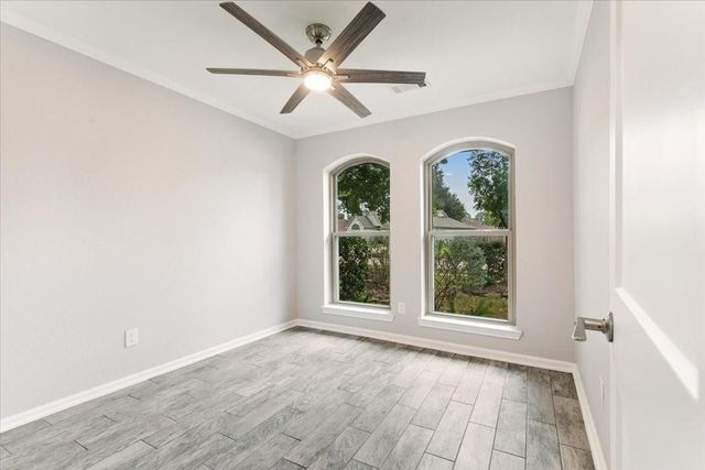 6123 Springhaven Drive, Houston, TX 77396